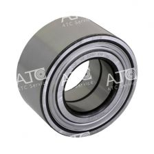 بلبرینگ چرخ جلو L90 مگنتی (BA2B633028ABS)-IC